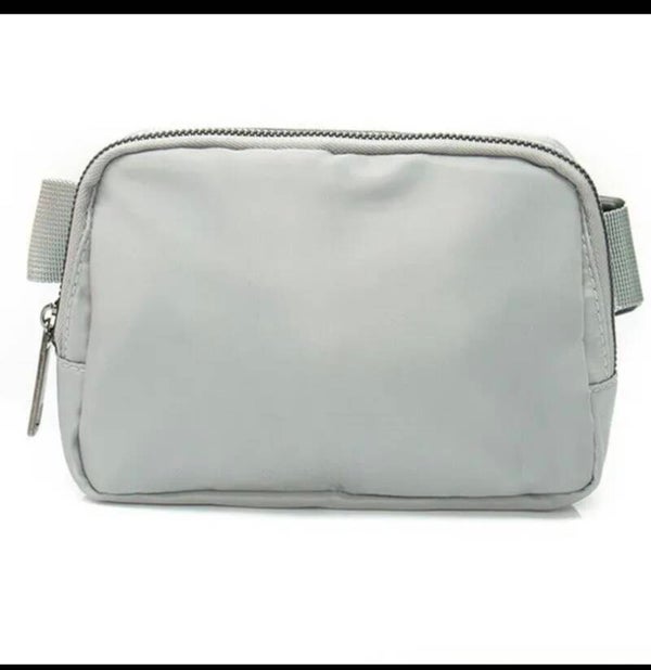 Lulu belt bag