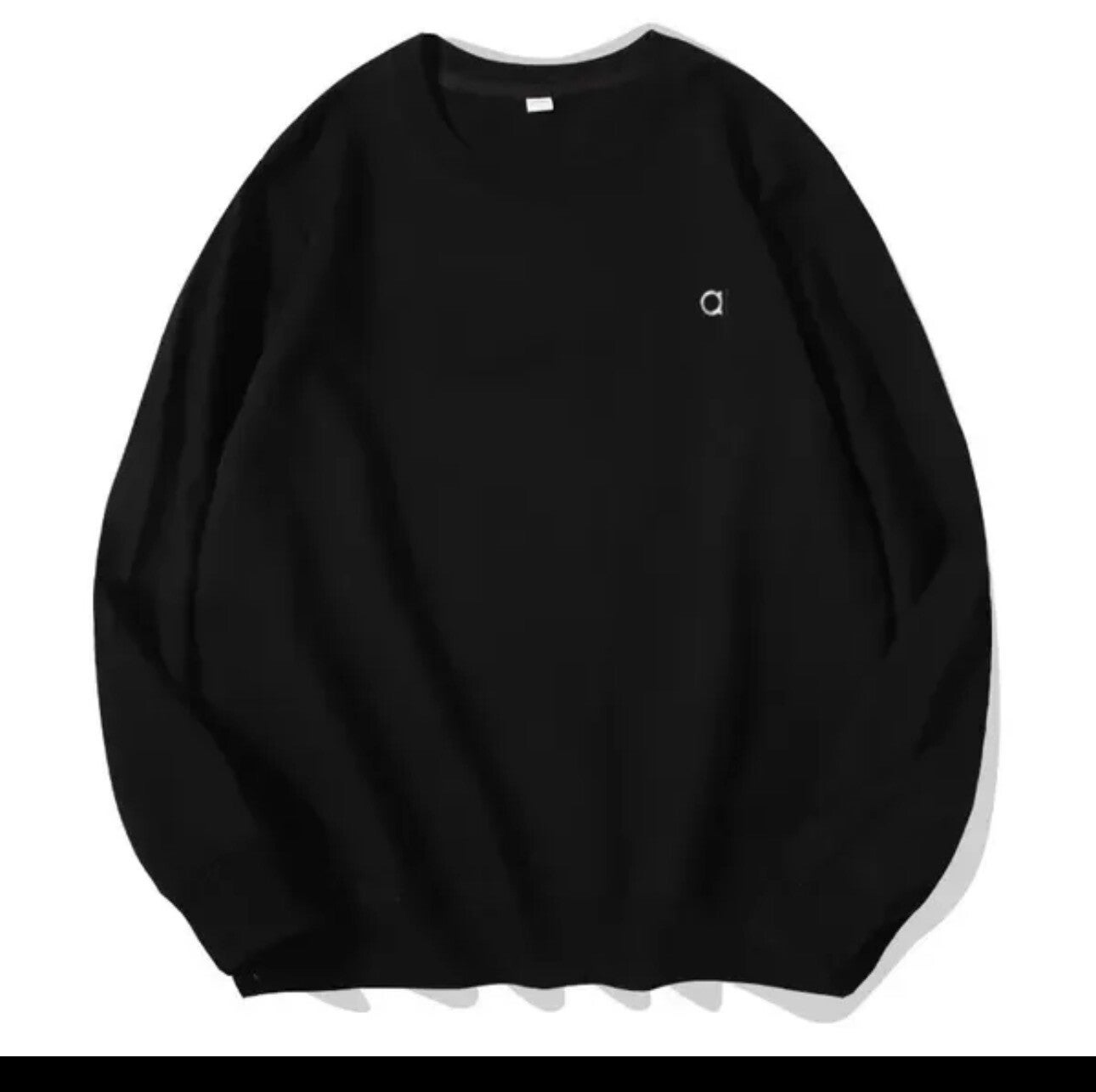 Alo sweatshirt