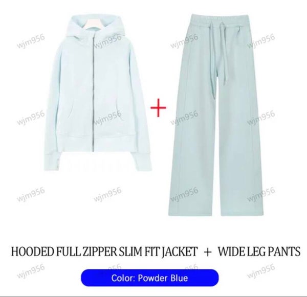 Lulu scuba flare set 1,2