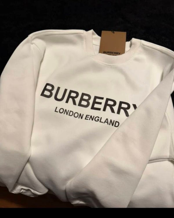 BurberryGucci