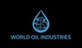 Official Amsoil Products