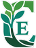 ERRANSAY