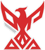 Order of The Phoenix