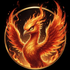 Order of The Phoenix