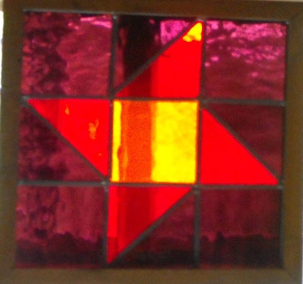 Dark Star