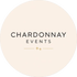 Chardonnay Events