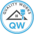 Quality Works Custom Painting