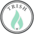 Trishscraftsandcandlestore@gmail.com