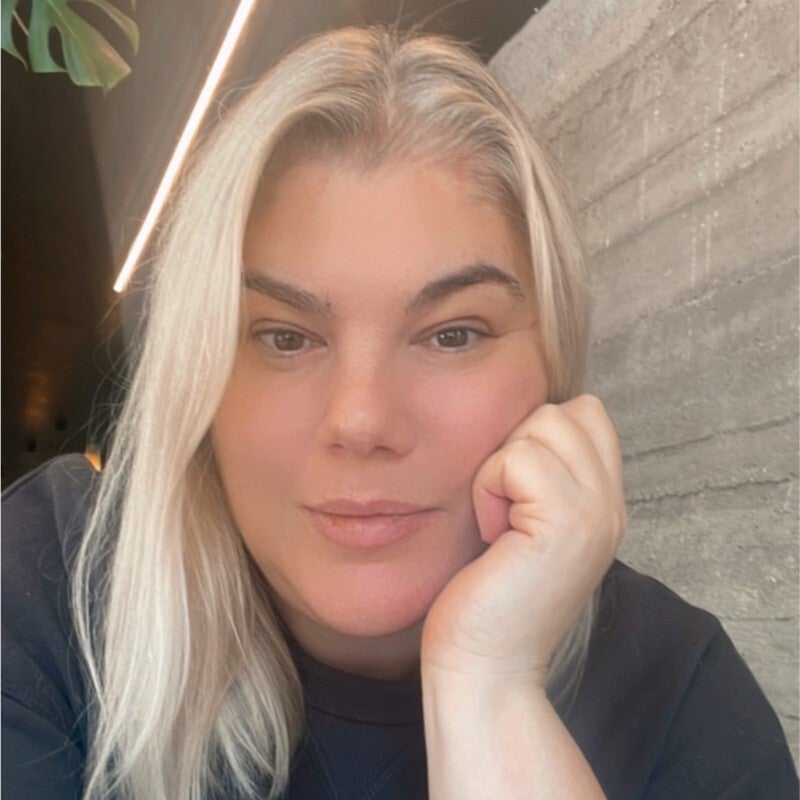 ditales - every woman carries a story