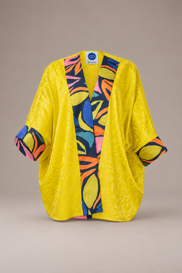 Product 4