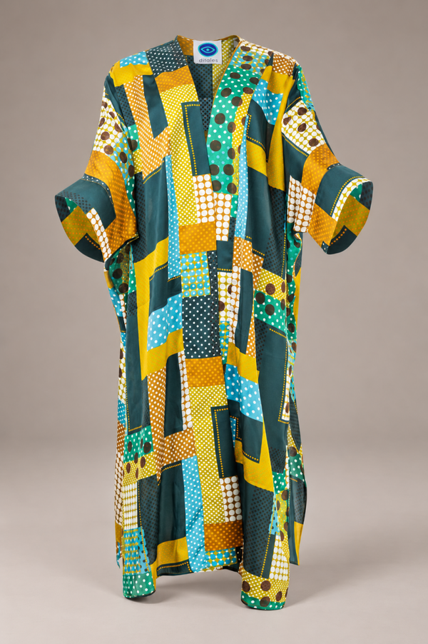 Product 5
