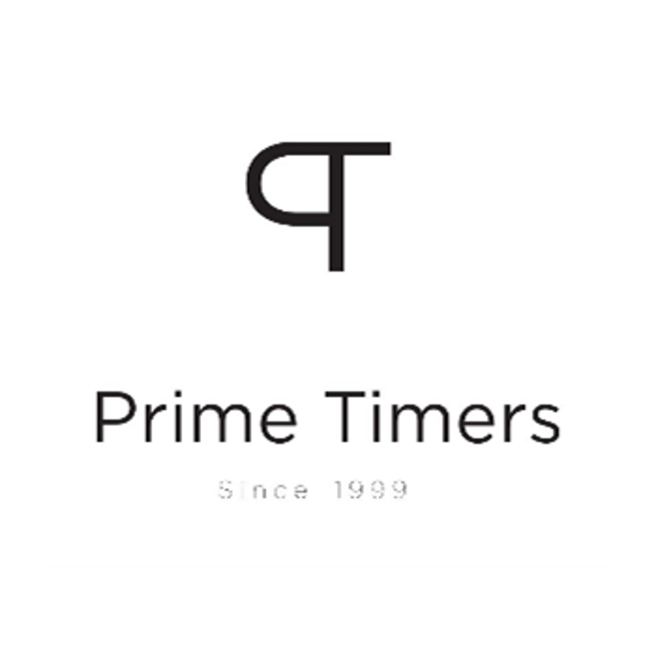 Visit Prime Timers