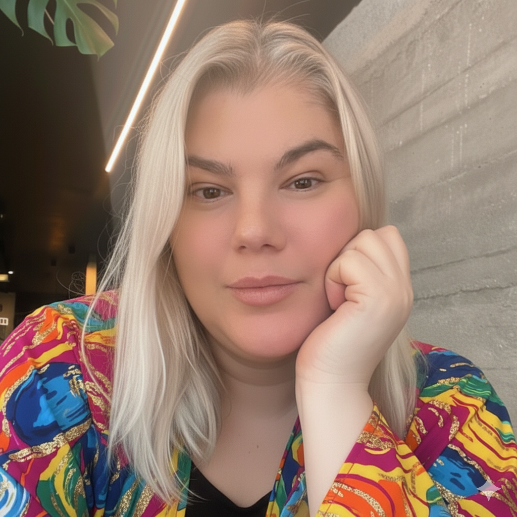 ditales - every woman carries a story