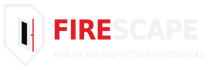 Fire Door Inspections UK | Firescape