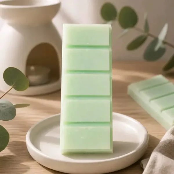Fondant tablette Anti-moustique