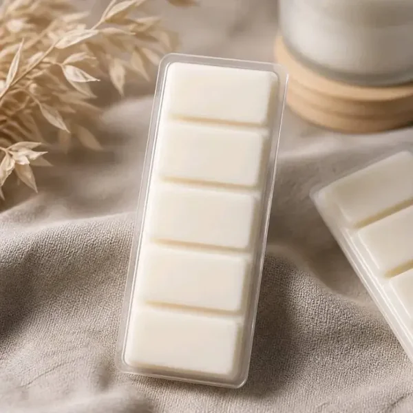 Fondant tablette Coco