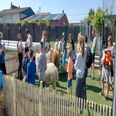 20230520_111015-standard-nqy2b7.jpg