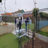 20241012_110552-standard.jpg