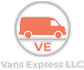 Vans Express LLC