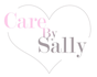 Care by Sally