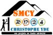 SMCY_Rénovation_83340