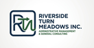 Riverside Turn Meadows Inc