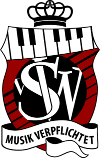 Rudolph von Schmitt-Winterfeldt