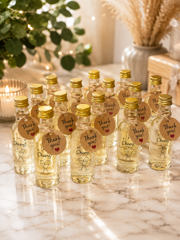 Moscato sweet wine