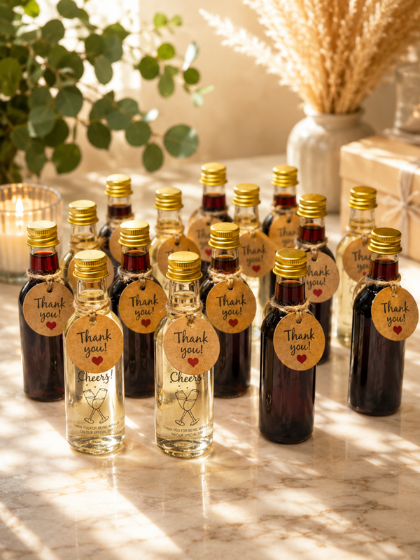 Sweet wine