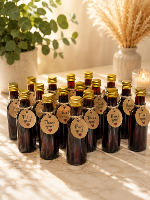 Taylor Port red wine