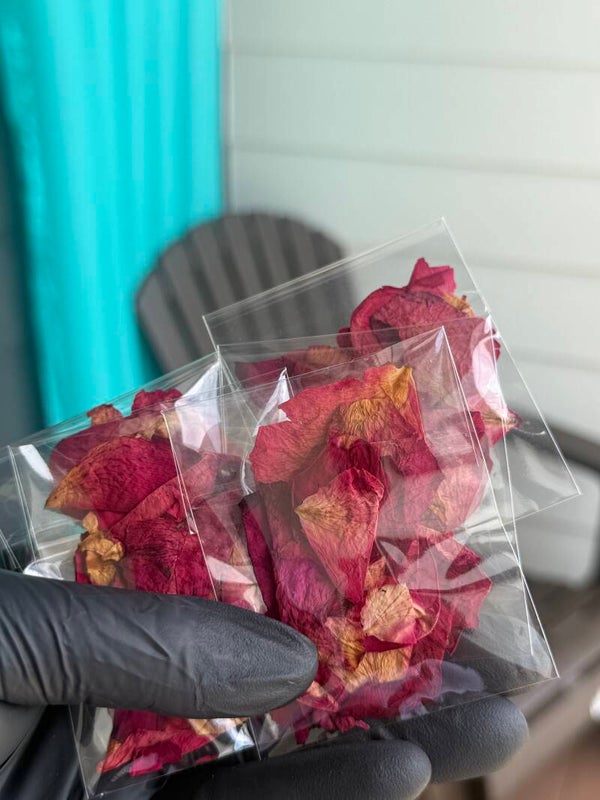 Petals