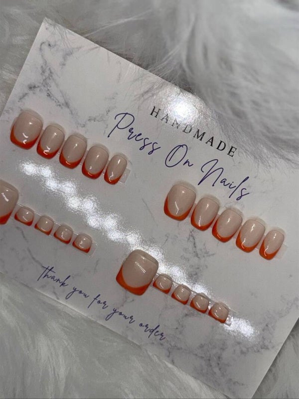 French set