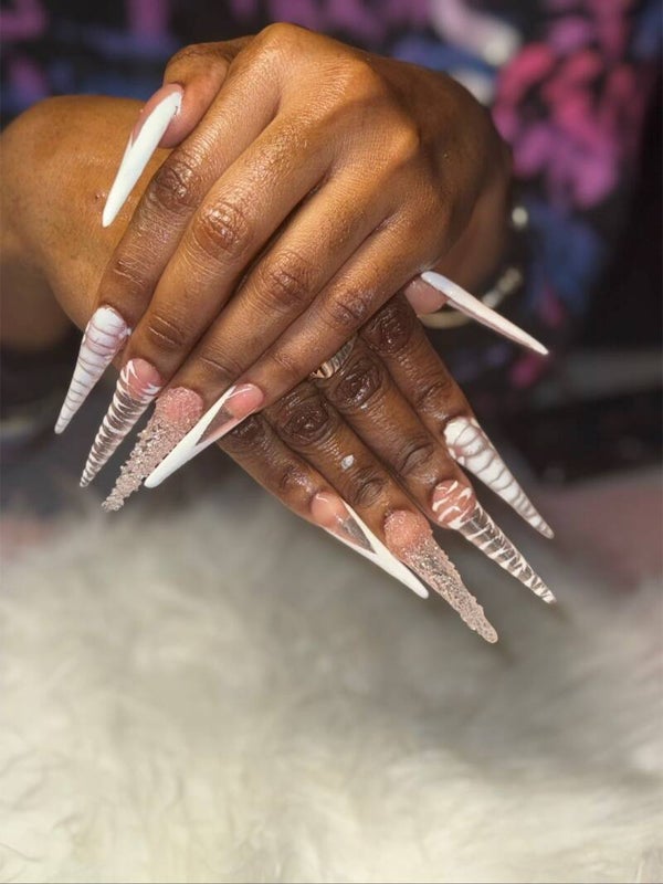 XXlong set
