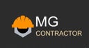 MG CONTRACTOR CORP