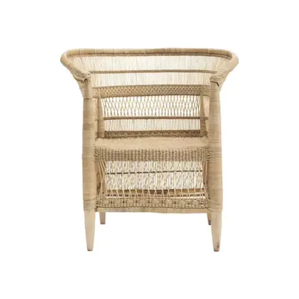 Malawi chair