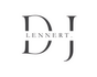 Dj Lennert.
