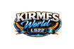 ls22kirmesworld