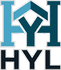 REFORMAS HYL