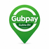 GUBTA "Gubpay - Industriële techniek, onderhoud en storingsoplossingen