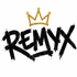 Remyx City