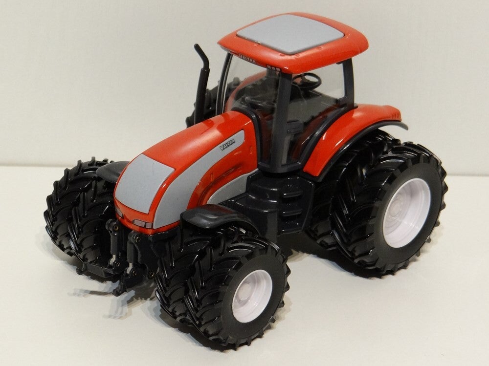 Joal JO174 Valtra S-Series Tractor