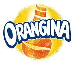 Orangina