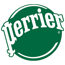Perrier