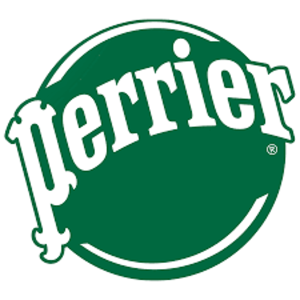 Perrier