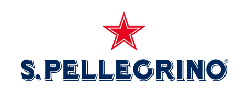San Pellegrino