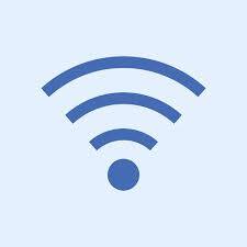 wifi-gratuit-dans-les-chambres-standard.jpg