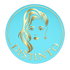 Distinto