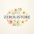 ZEROLI STORE