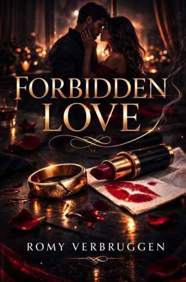Forbidden Love