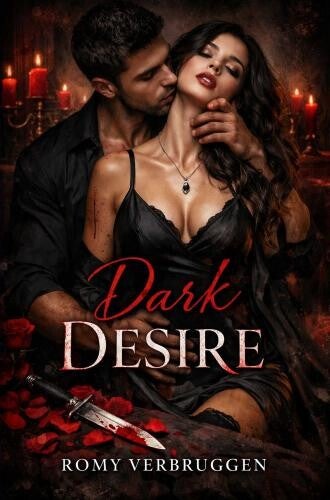 Dark Desire